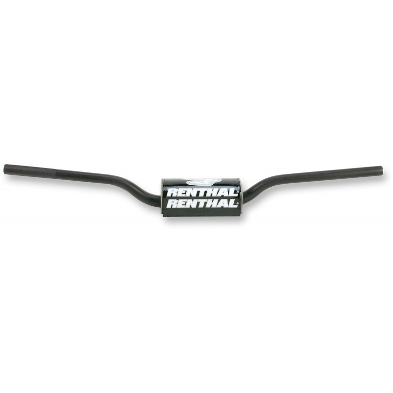 FATBAR KTM LOW 822 BLK - 06011963