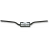FATBAR KTM LOW 822 BLK - 06011963