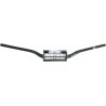 FATBAR KTM LOW 822 BLK - 06011963