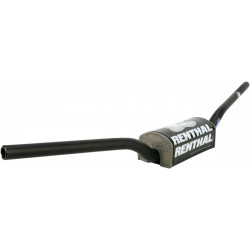 FATBAR KTM LOW 822 BLK - 06011963