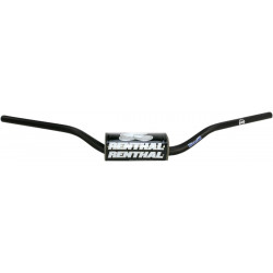 FATBAR KTM HIGH 826 BLK - 06011964