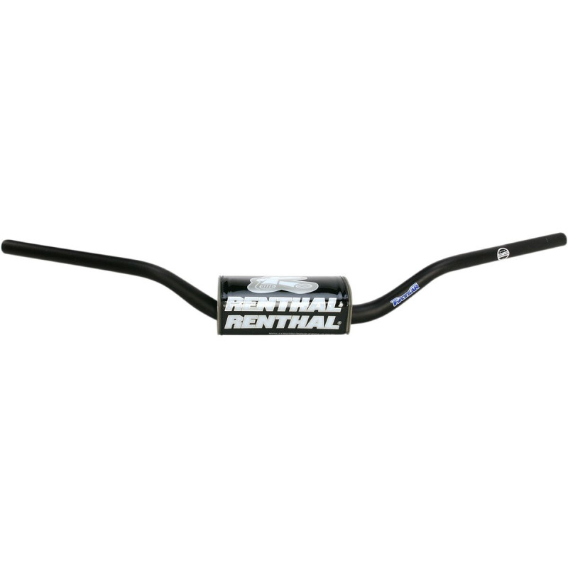 FATBAR KTM HIGH 826 BLK - 06011964