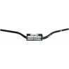 FATBAR KTM HIGH 826 BLK - 06011964