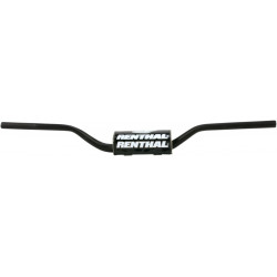 FATBAR KTM HIGH 826 BLK - 06011964