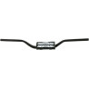 FATBAR KTM HIGH 826 BLK - 06011964