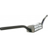 FATBAR KTM HIGH 826 BLK - 06011964