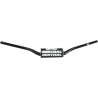 RENTHAL FATBAR 827 KTM BLK - 06011965 | Dr Rider