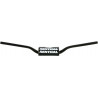 RENTHAL FATBAR 827 KTM BLK - 06011965 | Dr Rider