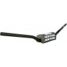 RENTHAL FATBAR 827 KTM BLK - 06011965 | Dr Rider