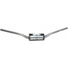 RENTHAL FATBAR 827 KTM TANIUM - 06011966 | Dr Rider