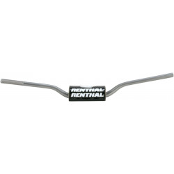 RENTHAL FATBAR 827 KTM TANIUM - 06011966 | Dr Rider