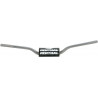 RENTHAL FATBAR 827 KTM TANIUM - 06011966 | Dr Rider