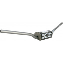 RENTHAL FATBAR 827 KTM TANIUM - 06011966 | Dr Rider
