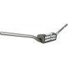 RENTHAL FATBAR 827 KTM TANIUM - 06011966 | Dr Rider