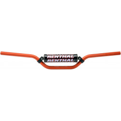 HANDLEBAR 7/8 65SX 823 OR - 06012407 | Dr Rider
