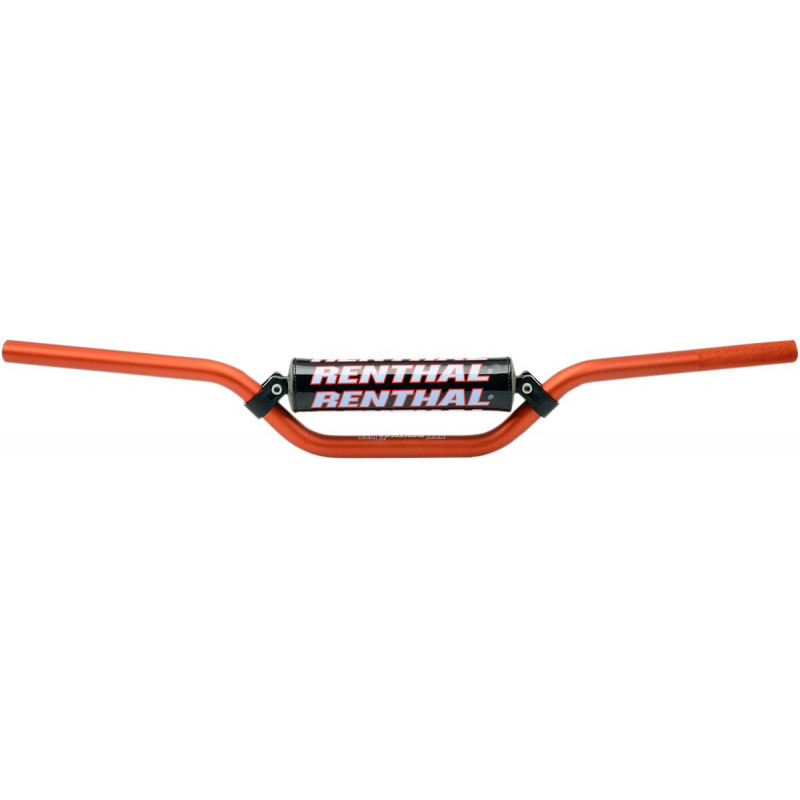 HANDLEBAR 7/8 65SX 823 OR - 06012407 | Dr Rider