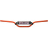 HANDLEBAR 7/8 65SX 823 OR - 06012407 | Dr Rider