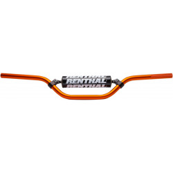 RENTHAL 22MM 825 OR - 06012408 | Dr Rider