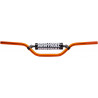 RENTHAL 22MM 825 OR - 06012408 | Dr Rider