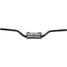 RENTHAL FATBAR 831 KTM85 BLK - 06012435 | Dr Rider