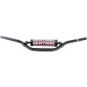 HANDLEBAR STREET FIGHTER BK - 06012673 | Dr Rider