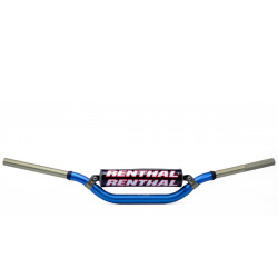 RENTHAL TWINWALL KTM 994 BLUE - 06013117