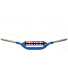 RENTHAL TWINWALL KTM 994 BLUE - 06013117