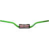 RENTHAL FATBAR 604 RC GN - 06013120