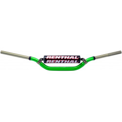RENTHAL TWINWALL 997 GRN - 06013136