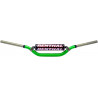 RENTHAL TWINWALL 997 GRN - 06013136