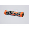 BARPAD SX MINI ORANGE - 06013169 - Dr Rider