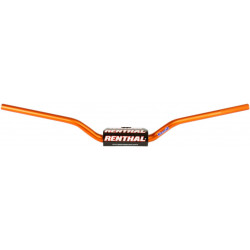 HANDLEBAR 673 TRIAL ORG - 06013917 | Dr Rider