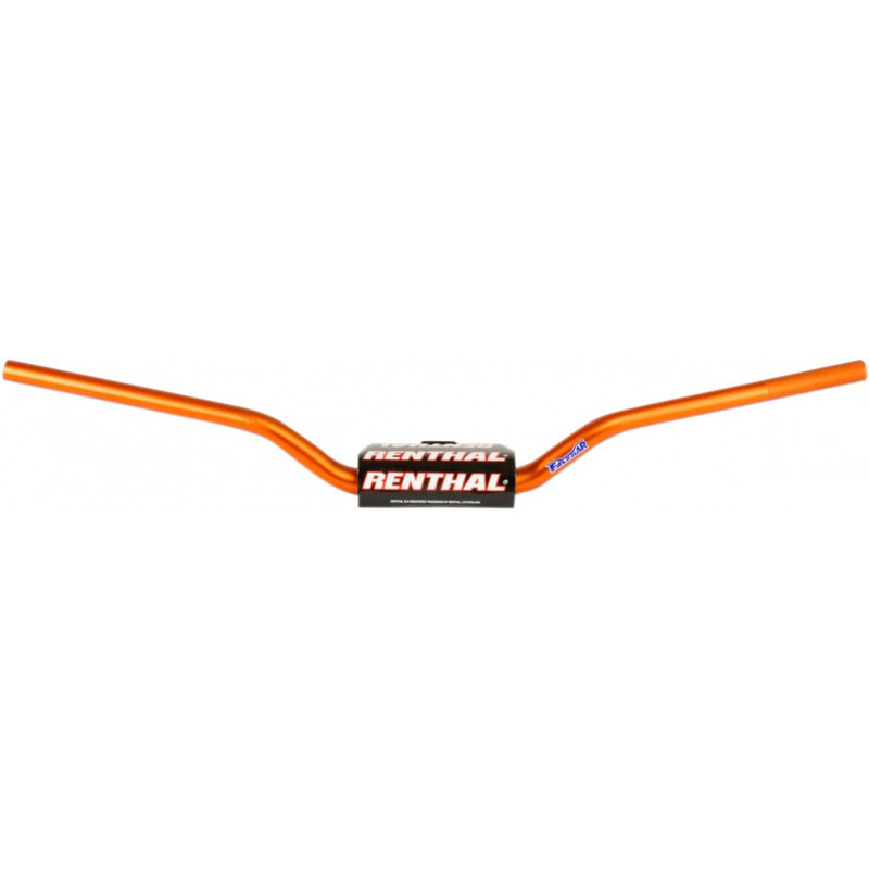 HANDLEBAR 673 TRIAL ORG - 06013917 | Dr Rider