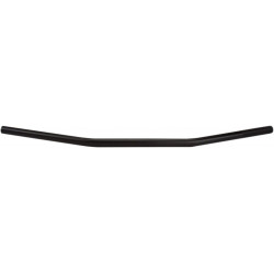 RENTHAL ROAD 658 LOW BLK - 06013944 - Dr Rider