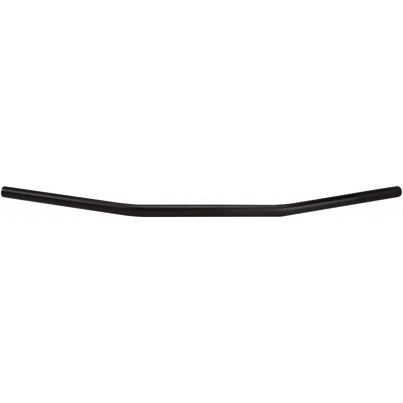 RENTHAL ROAD 658 LOW BLK - 06013944 - Dr Rider