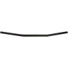 RENTHAL ROAD 658 LOW BLK - 06013944 - Dr Rider