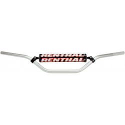 RENTHAL 22MM 613 ENDURO HI SI - 06013946 | Dr Rider
