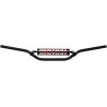 RENTHAL 22MM 693 ENDURO BLK - 06013947 | Dr Rider