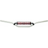 RENTHAL 22MM RC 971 SLV - 06013949