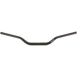 FATBAR STREET 814 BLK - 06014076 | Dr Rider