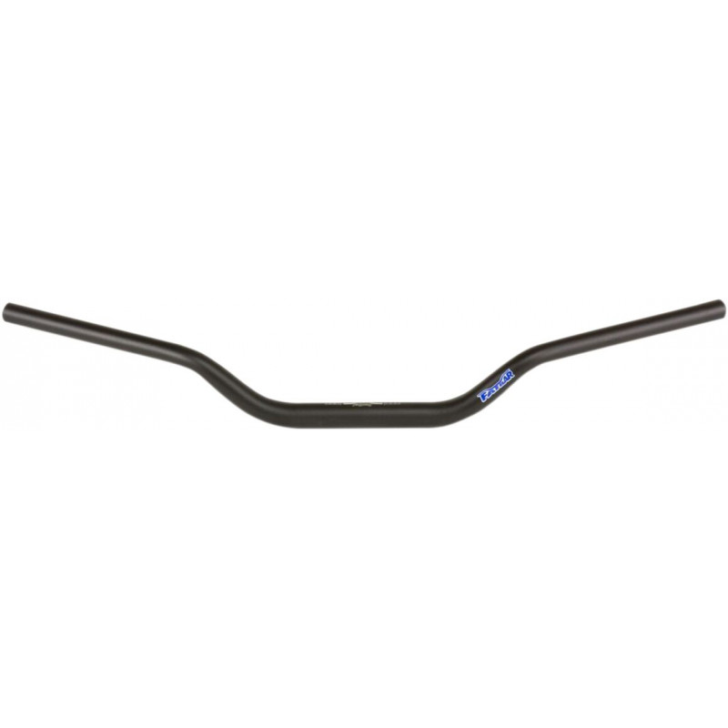FATBAR STREET 814 BLK - 06014076 | Dr Rider