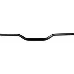 FATBAR STREET 828 BK - 06014083 | Dr Rider