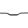 FATBAR STREET 828 BK - 06014083 | Dr Rider