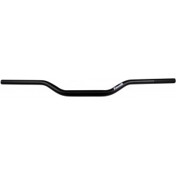 FATBAR STREET 828 BK - 06014083 | Dr Rider