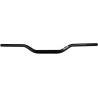 FATBAR STREET 828 BK - 06014083 | Dr Rider