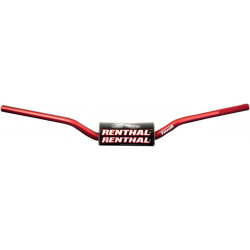 RENTHAL FATBAR 839 RD - 06014697 | Dr Rider