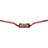RENTHAL FATBAR 839 RD - 06014697 | Dr Rider