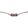 RENTHAL FATBAR 839 TT - 06014698 | Dr Rider