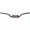 RENTHAL FATBAR 602 BK - 06014946 | Dr Rider