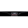 RENTHAL FATBAR 602 BK - 06014946 | Dr Rider